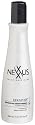Nexxus Keraphix Restorative Strengthening Conditioner, 13.5-Ounce Bottle