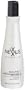 Nexxus Keraphix Restorative Strengthening Conditioner, 13.5-Ounce Bottle