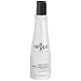 Nexxus Keraphix Restorative Strengthening Conditioner, 13.5-Ounce Bottle