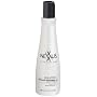 Nexxus Keraphix Restorative Strengthening Conditioner, 13.5-Ounce Bottle