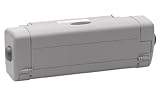 HP Two-Sided Duplexer Printing Accessory for HP Inkjet Printers (C8955A#A2L ....