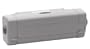 HP Two-Sided Duplexer Printing Accessory for HP Inkjet Printers (C8955A#A2L)