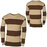 Buy Matix Foreman Shirt - Long-Sleeve - Men's