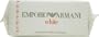 Emporio White By Giorgio Armani For Women. Eau De Toilette Spray 1.7 Ounces