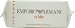 Emporio White By Giorgio Armani For Women. Eau De Toilette Spray 1.7 Ounces