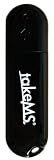 TakeMS - Colorline -