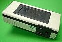 EMI /Emf Filter-electro-magnetic Interference Filter