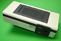 EMI /Emf Filter-electro-magnetic Interference Filter