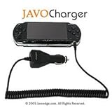 Car Charger (Universal) for Sony Playstation Portable PSP