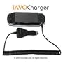 Car Charger (Universal) for Sony Playstation Portable PSP