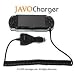 Video Games : Car Charger (Universal) for Sony Playstation Portable PSP