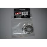 CEN Genesis Steel Spur Gear (39T) - GS088 by Cen Racing Genka Trading Company