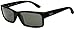 Ray-Ban Men's ORB4151 Rectangular Sunglasses