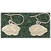 Anderson Jewelry Missouri Tigers Tiger Head 5/16 Gold Earrings