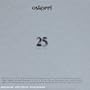 25 Kantu Urte