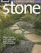 Sunset Landscaping with Stone: Natural-Looking Paths, Steps, Walls, Water Features, and Rock Gardens