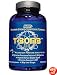 T-BOMB II-MHP Maximum Strength Testosterone Formula, 168 Tablets