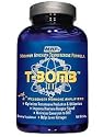 T-BOMB II-MHP Maximum Strength Testosterone Formula, 168 Tablets