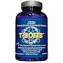 T-BOMB II-MHP Maximum Strength Testosterone Formula, 168 Tablets