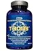 T-BOMB II-MHP Maximum Strength Testosterone Formula, 168 Tablets