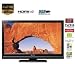 Electronics : Sharp - LC-46DH65E LCD Television - 46' (116 cm) 16/9, 'Full HD' TNT HD, HDMI x3, USB