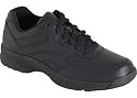 Rockport Jetmore Walking Shoes