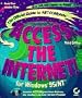 Access the Internet! for Windows 95/Nt
