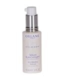 Orlane Paris Whitening Serum, 0.5 Fluid Ounce