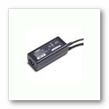 Acer AC ADAPTER FOR C300 ( LC.ADT01.001 )