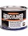 Herculiner - HCL1B7 - Brush-on Bed Liner Quart