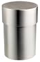 Blomus 20-Ounce Stainless-Steel Cylo Canister