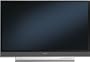Hitachi 50VS69A 50-Inch 720p LCD Projection HDTV
