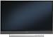 Hitachi 50VS69A 50-Inch 720p LCD Projection HDTV