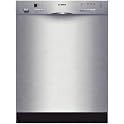 Counter Dishwasher