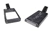 Garmin compatible 32 MB GPS Memory Data Card for StreetPilot, eMap, GPSMap 276C, 295