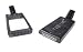 Garmin compatible 32 MB GPS Memory Data Card for StreetPilot, eMap, GPSMap 276C, 295