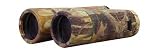 Leupold