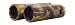 Leupold Cascade RP Green Ring Binocular 8X 42 Camo