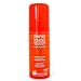Phyto Phyto Plage Protective Sun Veil Mist 100ml/3.3oz