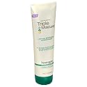 Neutrogena Triple Moisture Dry Scalp Soothing Conditioner, Professional, 8.5-Ounce Tube
