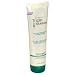Personal Health Care : Neutrogena Triple Moisture Active Soothing Conditioner, 8.5-Ounce Tubes (Pack of 3)