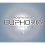 'Progressive' Euphoria [Vol. 7] Mixed By John '00' Fleming
