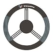 Houston Texans Mesh Steering Wheel Cover - Football Sports Merchandise