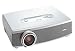 CANON LV-7215 Portable LCD Projector