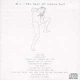 M.U.: The Best of Jethro Tull M.U.: The Best of Jethro Tull