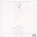 M.U. The Best of Jethro Tull, Vol.1