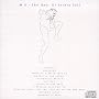 M.U. The Best of Jethro Tull, Vol.1