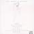 M.U. The Best of Jethro Tull, Vol.1