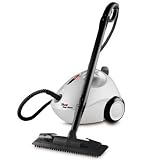 Polti - EASY STEAM SLIVER - Nettoyeur Vapeur - 1500 W