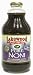 Lakewood Organic Pure Noni - Package Contains SIX 32oz Bottles